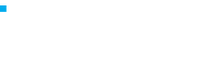 해피민트